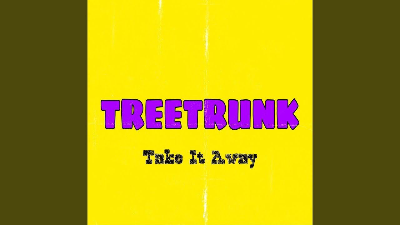 Watch Take It Away on YouTube Watch Take It Away on YouTube