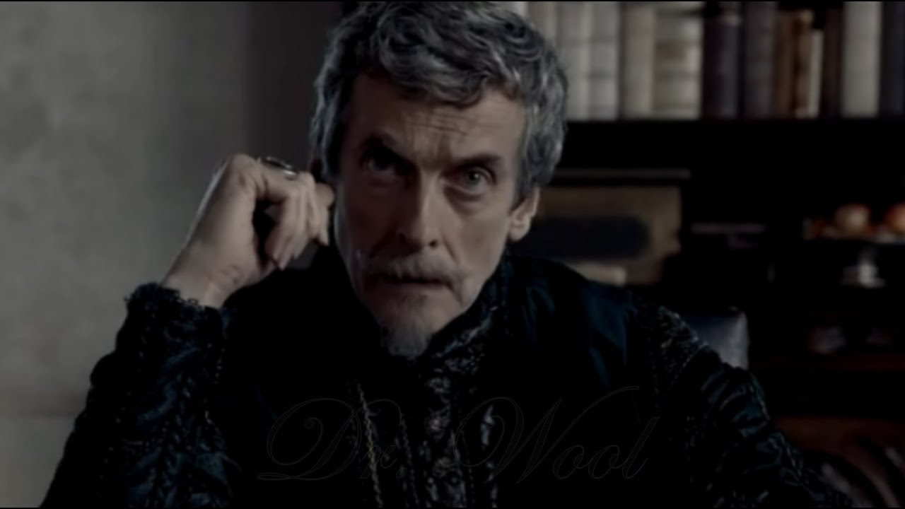 Cardinal Richelieu  [edit] | Lambada