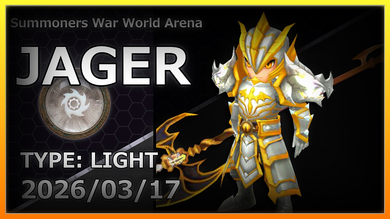 サマナーズウォー MAGE MOOD LIGHT hq720.jpg?sqp=-