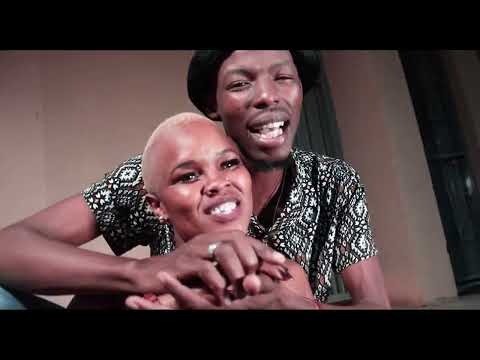 Sthandwa Sam _ Tsopaman [Official Construction 🚧]