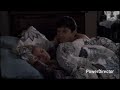Colt and Abby- every breath you take ( the ranch)
