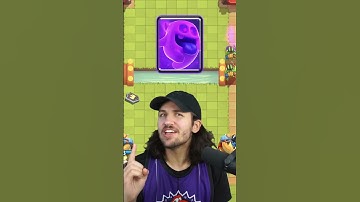 NERF or BUFF? Clash Royale Cards (Part 2)