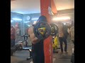 #fitness