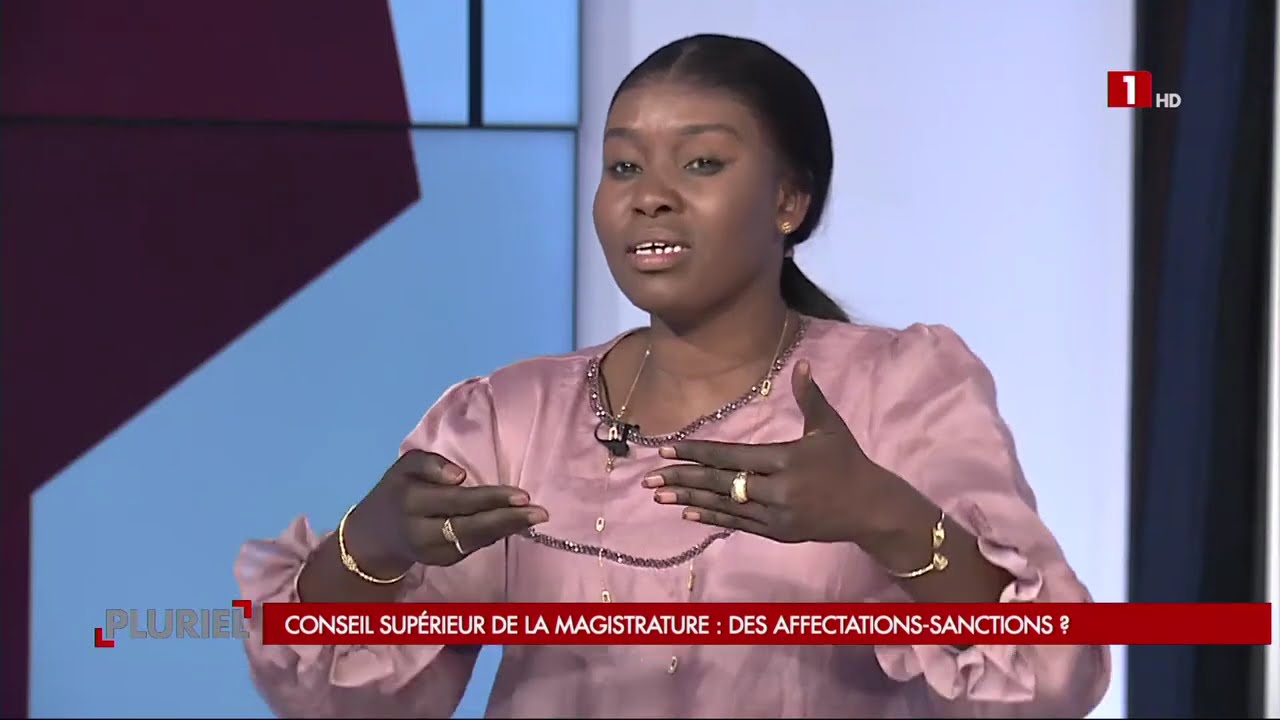 VOTRE MAGAZINE PLURIEL – MERCREDI 14 AOÛT 2024