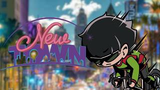 【#NewTownGTA】11日目「残りわずか」【かんせる視点】