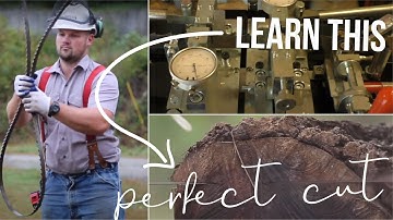 the secret to perfect bandsaw sharpening