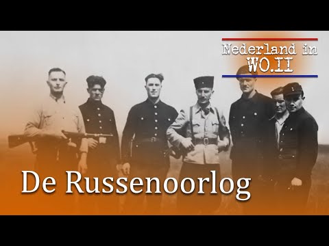 Video: Museums voor brandbeveiliging in Russische steden. Geschiedenis van de brandweer