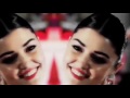 اغنية غباشي حبيبي اجاني غباشي عمار الحبيب علي و سيلين 