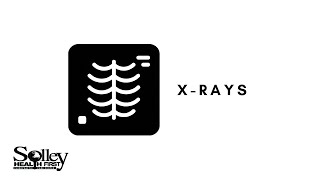 DO I NEED AN X-RAY?