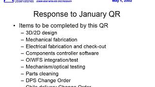 Week 1 Complete Work GCU MGT 655