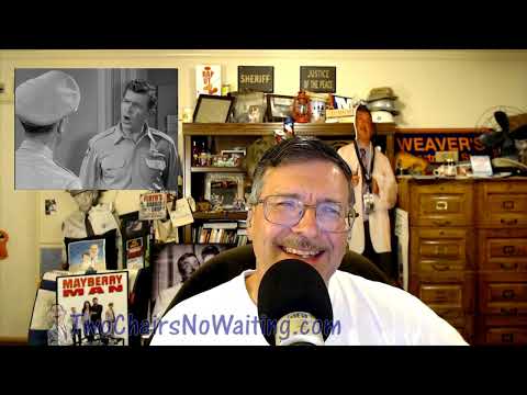 TCNW 840: The Clubmen