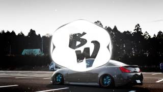 Mike WiLL Made-It - On The Come Up ft. Big Sean (Bass boosted)