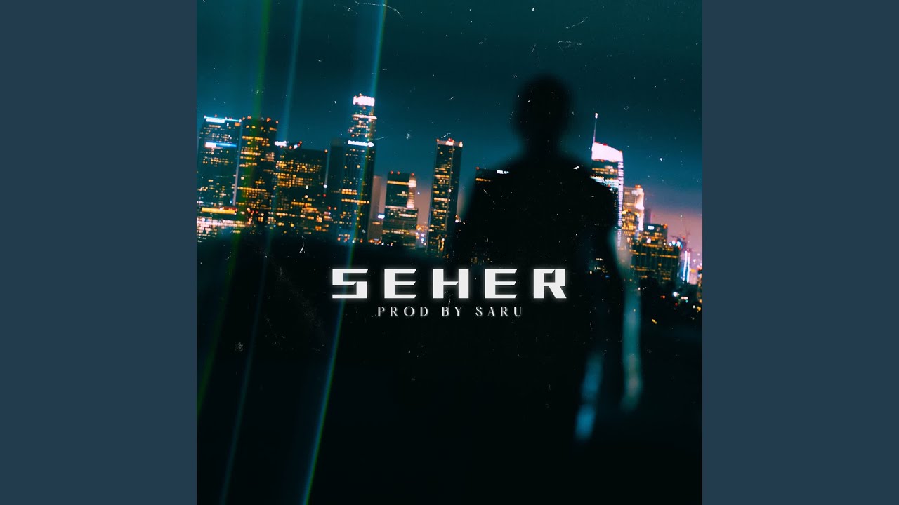 Watch Seher on YouTube Watch Seher on YouTube