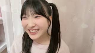 動画]2026.05.19（22:28～） SHOWROOM 「≠ME(ノットイコールミー
