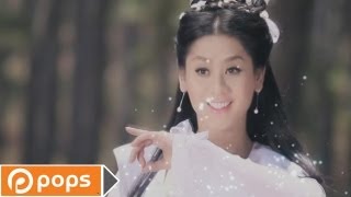 Mộng Liêu Trai Full - Lâm Chi Khanh ft Địa Hải [Official]