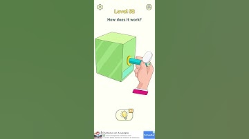 How does it work. Dop 2 level 52 #playgaming