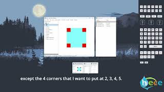 Wolf 08 MemoryGroups screenshot 5