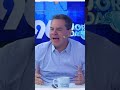 NÃO QUER GANHAR NA LOTERIA PRA NÃO PERDER O BOLSA FAMÍLIA