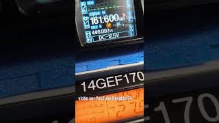 Radtel 950 pro radio amateur passion 🙋