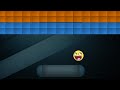 Making breakout game from scratch using plain English