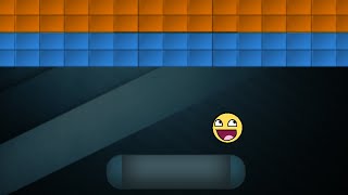 Making breakout game from scratch using plain English