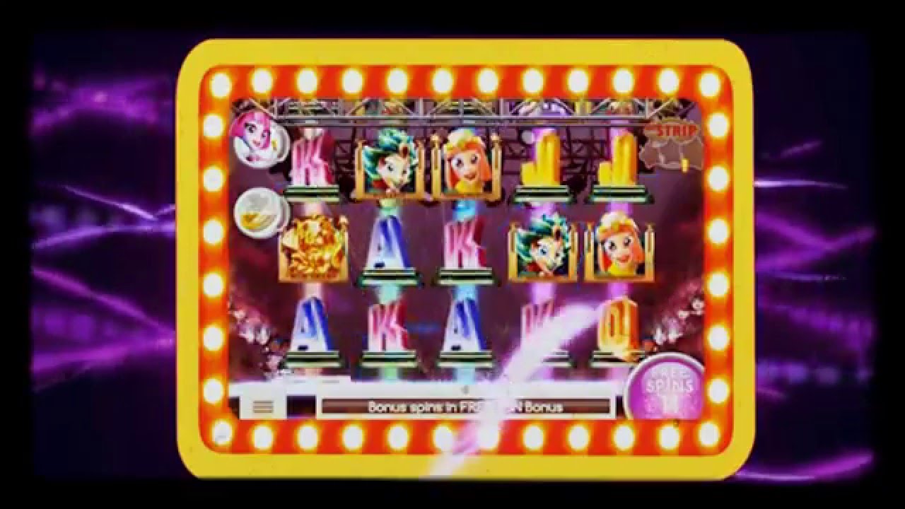Slots de bonus gratuitos Daring Dave and The Eye of Ra Slots de bonus gratuitos Daring Dave and The Eye of Ra