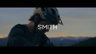 Smith 2022 MTB Collection | Precision and Protection