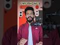 CMF Phone 1 Blast हो गया 😱 | CMF phone 1 Explosion news #Shorts #reels #cmf #nothing #ytshorts