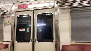 211系5000番台静シスLL15編成 JR東海道線函南～熱海間に乗車！