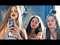 Blue my mind bande annonce 2018 film adolescent