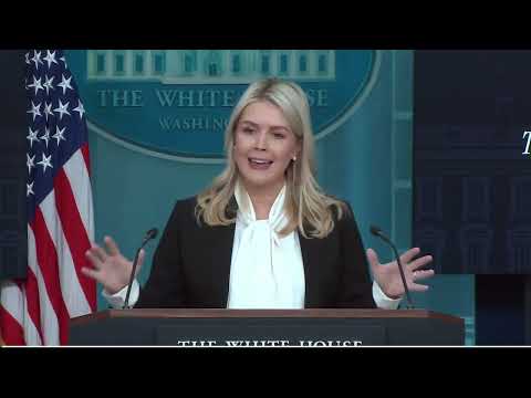 Crisis Management: Balancing Iran response AND saving Americans money.