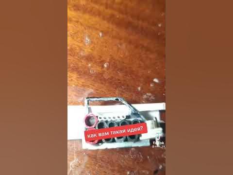 тренашка автозвук масштабные модели - YouTube
