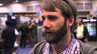 Craft Brewers Conference Highlights