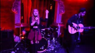 Oh Honey- I Love You Will Still Sound the Same ( Live)