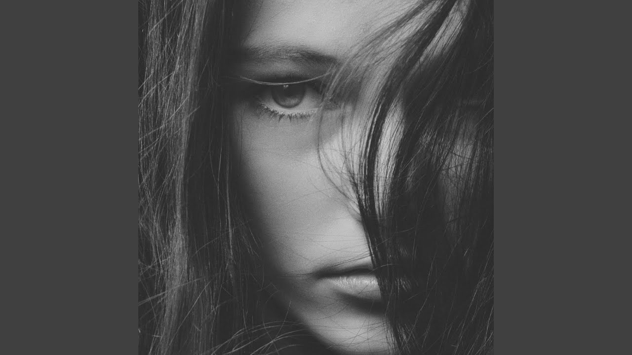 Watch Empty Heart on YouTube Watch Empty Heart on YouTube