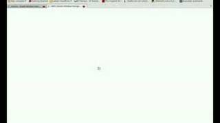 Linux Mint Elyssa