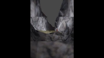 I GOT MODS TODAY (my first blender animation) #wearevr #gorillatag #oculusvr #gorilla#oculus#blender