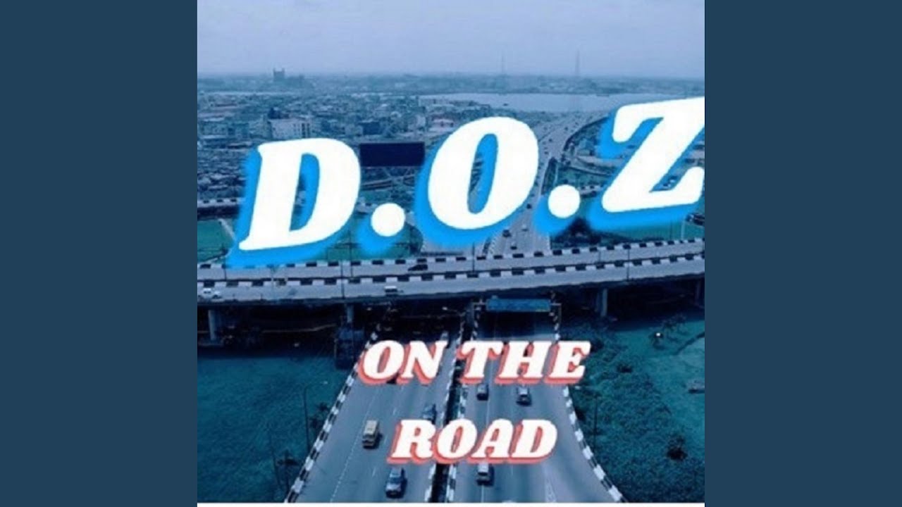 Watch dormie on YouTube Watch dormie on YouTube