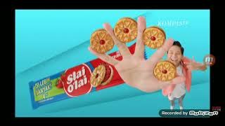 Download lagu Jeda Iklan Kompas TV FHD1080p Recorded by Mobizen Jum'at, 30 Desember 2022 15:56 WIB 660p 22fps YTLS