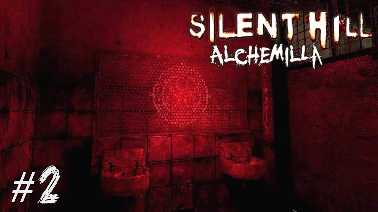 Let s Play Silent Hill Alchemilla Half Life 2 Mod Part 2 Descent Into Madness YouTube let-s-play-silent-hill-alchemilla-half-life-2-mod-part-2-descent-into-madness-youtube