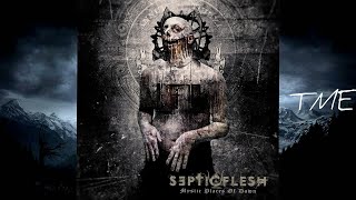 12-Temple Of The Lost Race -Septicflesh-HQ-320k.