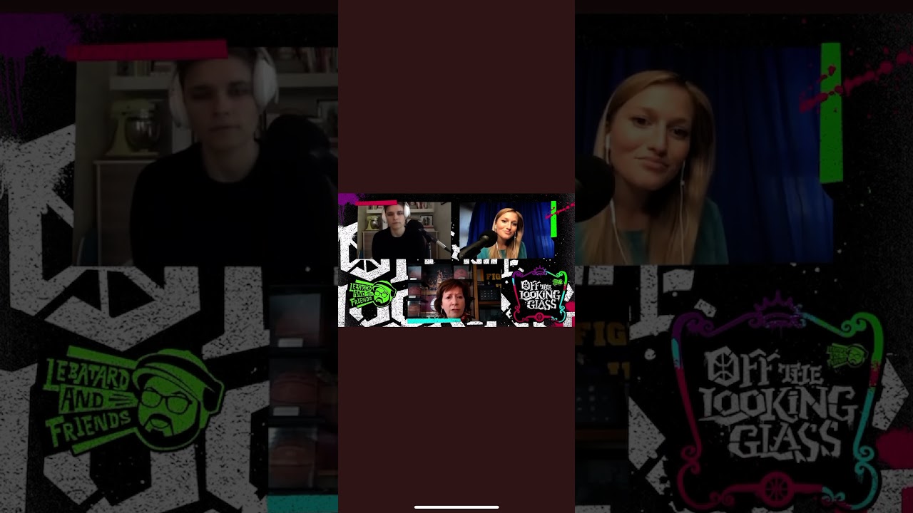 Muffet McGraw: speaks on UConn & Geno Auriemma