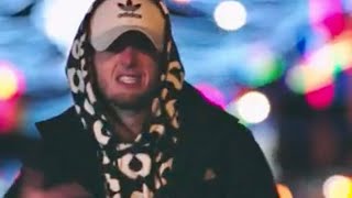 Vin Jay - Nobody's Help