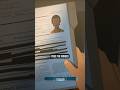 Many Players Choose to be Cruel in The New Dispatch Episodes #shorts