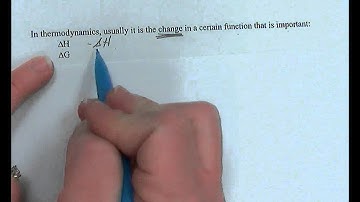 Predicting Entropy Change of System and Surroundings