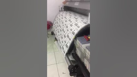 in chuyển nhiệt, in vải 3d , in vải cây, in chất lượng