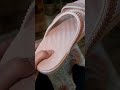 Chronic Content Crocs getaway strappy gem sandals Crocs #crocssandals #crocs #tiktokshopcreatorpicks
