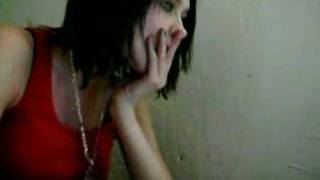 Jamies Dead Zebra Call.