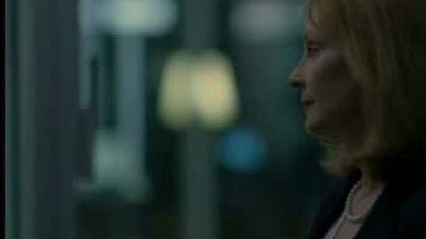 Microsoft Dynamics GP The Peoples Choice