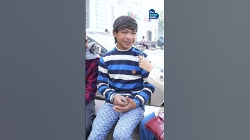 Do you know India’s Constitution?